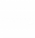 eininfosa.shop